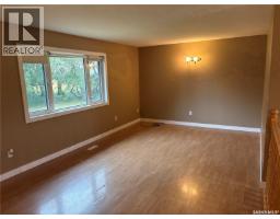 Bedroom - Maurer Acreage, Weyburn Rm No  67, SK S4H2J9 Photo 9