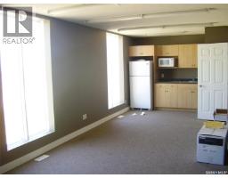 2314a Northridge Drive, Saskatoon, SK S7K1B9 Photo 10