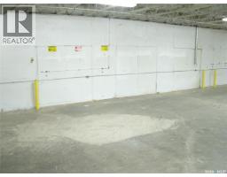 2314a Northridge Drive, Saskatoon, SK S7K1B9 Photo 6