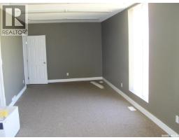 2314a Northridge Drive, Saskatoon, SK S7K1B9 Photo 7