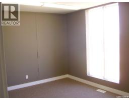 2314a Northridge Drive, Saskatoon, SK S7K1B9 Photo 8