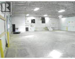 2314a Northridge Drive, Saskatoon, SK S7K1B9 Photo 9