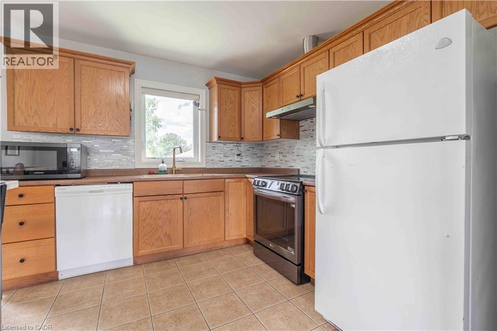 #20 TRINITY Lane Unit# 20 - 13