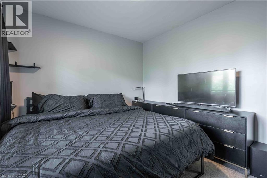 #20 TRINITY Lane Unit# 20 - 21