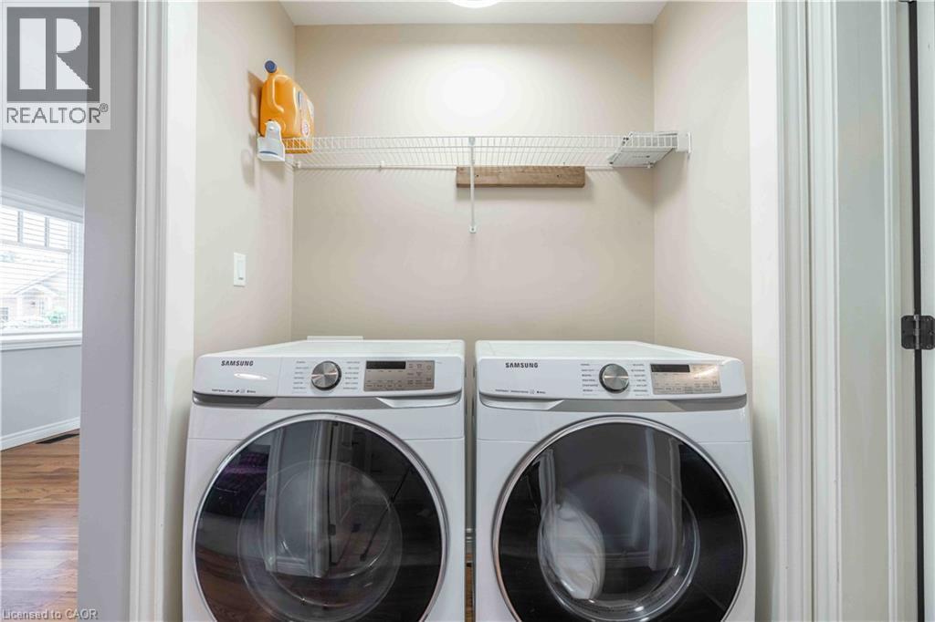 #20 TRINITY Lane Unit# 20 - 26