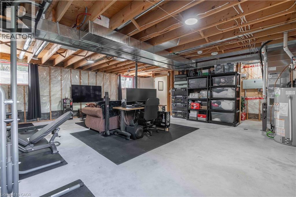 #20 TRINITY Lane Unit# 20 - 30