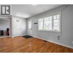 20 Trinity Lane Unit# 20, Waterford, ON N0E1Y0 Photo 10