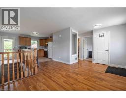 20 Trinity Lane Unit# 20, Waterford, ON N0E1Y0 Photo 11