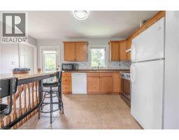 20 Trinity Lane Unit# 20, Waterford, ON N0E1Y0 Photo 12