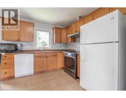 20 Trinity Lane Unit# 20, Waterford, ON N0E1Y0 Photo 13