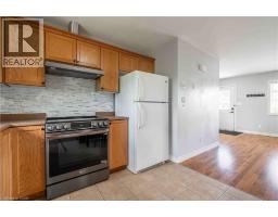 20 Trinity Lane Unit# 20, Waterford, ON N0E1Y0 Photo 14
