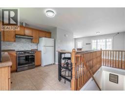 20 Trinity Lane Unit# 20, Waterford, ON N0E1Y0 Photo 15