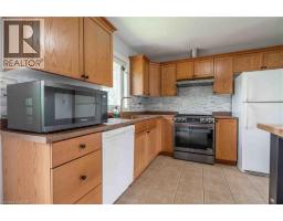 20 Trinity Lane Unit# 20, Waterford, ON N0E1Y0 Photo 16