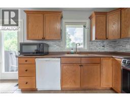 20 Trinity Lane Unit# 20, Waterford, ON N0E1Y0 Photo 17