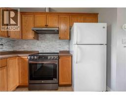 20 Trinity Lane Unit# 20, Waterford, ON N0E1Y0 Photo 18