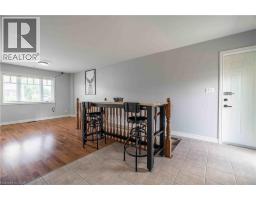 20 Trinity Lane Unit# 20, Waterford, ON N0E1Y0 Photo 19