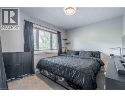 20 Trinity Lane Unit# 20, Waterford, ON N0E1Y0 Photo 20