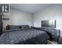 20 Trinity Lane Unit# 20, Waterford, ON N0E1Y0 Photo 21