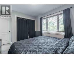 20 Trinity Lane Unit# 20, Waterford, ON N0E1Y0 Photo 22