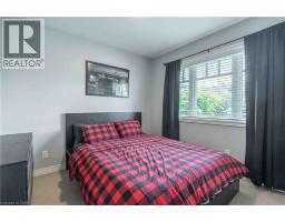 20 Trinity Lane Unit# 20, Waterford, ON N0E1Y0 Photo 23