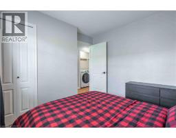 20 Trinity Lane Unit# 20, Waterford, ON N0E1Y0 Photo 24