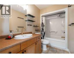 20 Trinity Lane Unit# 20, Waterford, ON N0E1Y0 Photo 25