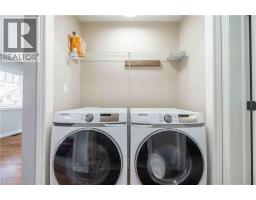 20 Trinity Lane Unit# 20, Waterford, ON N0E1Y0 Photo 26