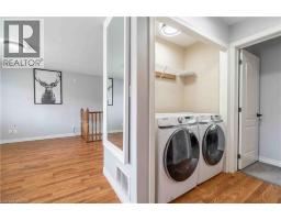 20 Trinity Lane Unit# 20, Waterford, ON N0E1Y0 Photo 27