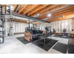 20 Trinity Lane Unit# 20, Waterford, ON N0E1Y0 Photo 28