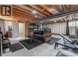 20 Trinity Lane Unit# 20, Waterford, ON N0E1Y0 Photo 29