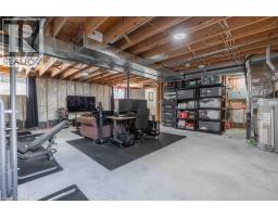 20 Trinity Lane Unit# 20, Waterford, ON N0E1Y0 Photo 30