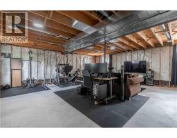 20 Trinity Lane Unit# 20, Waterford, ON N0E1Y0 Photo 31