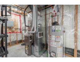20 Trinity Lane Unit# 20, Waterford, ON N0E1Y0 Photo 32