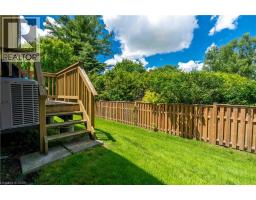 20 Trinity Lane Unit# 20, Waterford, ON N0E1Y0 Photo 33