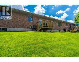 20 Trinity Lane Unit# 20, Waterford, ON N0E1Y0 Photo 34