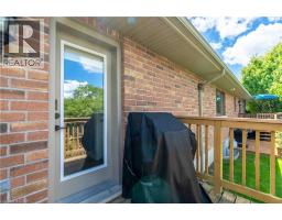 20 Trinity Lane Unit# 20, Waterford, ON N0E1Y0 Photo 35