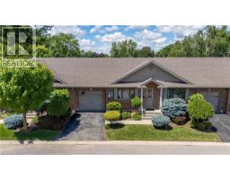 20 Trinity Lane Unit# 20, Waterford, ON N0E1Y0 Photo 36