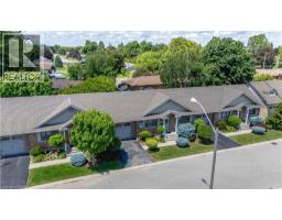 20 Trinity Lane Unit# 20, Waterford, ON N0E1Y0 Photo 37