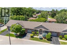 20 Trinity Lane Unit# 20, Waterford, ON N0E1Y0 Photo 38