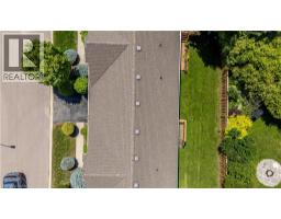 20 Trinity Lane Unit# 20, Waterford, ON N0E1Y0 Photo 39