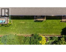 20 Trinity Lane Unit# 20, Waterford, ON N0E1Y0 Photo 40