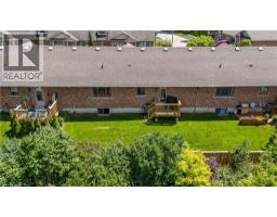20 Trinity Lane Unit# 20, Waterford, ON N0E1Y0 Photo 41