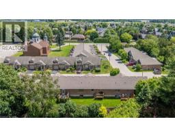 20 Trinity Lane Unit# 20, Waterford, ON N0E1Y0 Photo 42