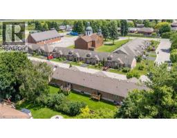 20 Trinity Lane Unit# 20, Waterford, ON N0E1Y0 Photo 43