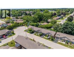 20 Trinity Lane Unit# 20, Waterford, ON N0E1Y0 Photo 44