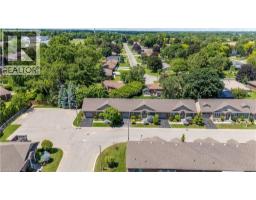 20 Trinity Lane Unit# 20, Waterford, ON N0E1Y0 Photo 45