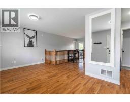Bedroom - 20 Trinity Lane Unit# 20, Waterford, ON N0E1Y0 Photo 6