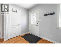 20 Trinity Lane Unit# 20, Waterford, ON N0E1Y0 Photo 7