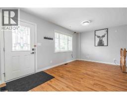 20 Trinity Lane Unit# 20, Waterford, ON N0E1Y0 Photo 8