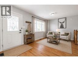 20 Trinity Lane Unit# 20, Waterford, ON N0E1Y0 Photo 9